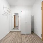 Neue Moderne Im Zentrum, Nahe Uni- Parkplatz Auf Anfrage Apartmán